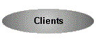 Clients